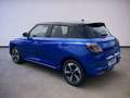 Suzuki Swift SWIFT COMFORT+ CVT HYBRID Schwarz - thumbnail 6