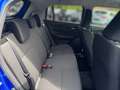 Suzuki Swift SWIFT COMFORT+ CVT HYBRID Schwarz - thumbnail 18