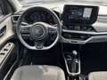 Suzuki Swift SWIFT COMFORT+ CVT HYBRID Schwarz - thumbnail 14