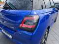 Suzuki Swift SWIFT COMFORT+ CVT HYBRID Schwarz - thumbnail 11