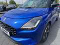 Suzuki Swift SWIFT COMFORT+ CVT HYBRID Schwarz - thumbnail 8