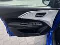 Suzuki Swift SWIFT COMFORT+ CVT HYBRID Schwarz - thumbnail 13