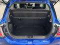 Suzuki Swift SWIFT COMFORT+ CVT HYBRID Schwarz - thumbnail 10