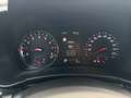 Suzuki Swift SWIFT COMFORT+ CVT HYBRID Schwarz - thumbnail 15