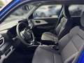 Suzuki Swift SWIFT COMFORT+ CVT HYBRID Schwarz - thumbnail 12
