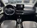 Suzuki Swift SWIFT COMFORT+ CVT HYBRID Schwarz - thumbnail 17