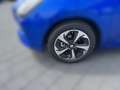 Suzuki Swift SWIFT COMFORT+ CVT HYBRID Schwarz - thumbnail 9
