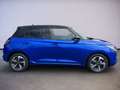 Suzuki Swift SWIFT COMFORT+ CVT HYBRID Schwarz - thumbnail 4