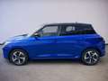 Suzuki Swift SWIFT COMFORT+ CVT HYBRID Schwarz - thumbnail 7