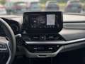 Suzuki Swift SWIFT COMFORT+ CVT HYBRID Schwarz - thumbnail 16