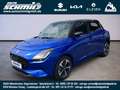 Suzuki Swift SWIFT COMFORT+ CVT HYBRID Schwarz - thumbnail 1