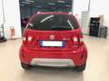 Suzuki Ignis 1.2 Hybrid CVT Top Rood - thumbnail 5