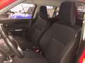 Suzuki Ignis 1.2 Hybrid CVT Top Rood - thumbnail 9
