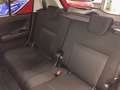 Suzuki Ignis 1.2 Hybrid CVT Top Rood - thumbnail 8