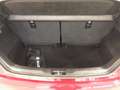 Suzuki Ignis 1.2 Hybrid CVT Top Rood - thumbnail 7