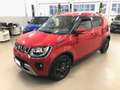 Suzuki Ignis 1.2 Hybrid CVT Top Rood - thumbnail 1