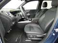 Mercedes-Benz EQB 350 4M AMG Premium +KeyGo+Ambiente+SHZ Blau - thumbnail 13