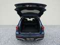 Mercedes-Benz EQB 350 4M AMG Premium +KeyGo+Ambiente+SHZ Blau - thumbnail 11