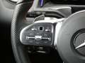 Mercedes-Benz EQB 350 4M AMG Premium +KeyGo+Ambiente+SHZ Blau - thumbnail 18