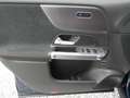 Mercedes-Benz EQB 350 4M AMG Premium +KeyGo+Ambiente+SHZ Blau - thumbnail 25