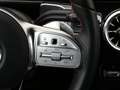Mercedes-Benz EQB 350 4M AMG Premium +KeyGo+Ambiente+SHZ Blau - thumbnail 20