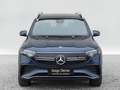 Mercedes-Benz EQB 350 4M AMG Premium +KeyGo+Ambiente+SHZ Blau - thumbnail 5