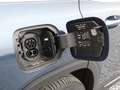 Mercedes-Benz EQB 350 4M AMG Premium +KeyGo+Ambiente+SHZ Blau - thumbnail 24