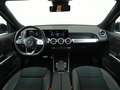 Mercedes-Benz EQB 350 4M AMG Premium +KeyGo+Ambiente+SHZ Blau - thumbnail 16
