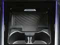 Mercedes-Benz EQB 350 4M AMG Premium +KeyGo+Ambiente+SHZ Blau - thumbnail 26