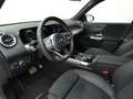 Mercedes-Benz EQB 350 4M AMG Premium +KeyGo+Ambiente+SHZ Blau - thumbnail 15