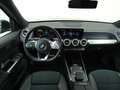 Mercedes-Benz EQB 350 4M AMG Premium +KeyGo+Ambiente+SHZ Blau - thumbnail 17