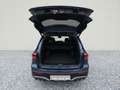 Mercedes-Benz EQB 350 4M AMG Premium +KeyGo+Ambiente+SHZ Blau - thumbnail 9