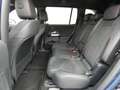 Mercedes-Benz EQB 350 4M AMG Premium +KeyGo+Ambiente+SHZ Blau - thumbnail 14