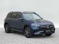 Mercedes-Benz EQB 350 4M AMG Premium +KeyGo+Ambiente+SHZ Blau - thumbnail 6
