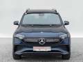 Mercedes-Benz EQB 350 4M AMG Premium +KeyGo+Ambiente+SHZ Blau - thumbnail 3