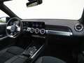 Mercedes-Benz EQB 350 4M AMG Premium +KeyGo+Ambiente+SHZ Blau - thumbnail 23