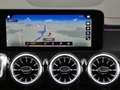 Mercedes-Benz EQB 350 4M AMG Premium +KeyGo+Ambiente+SHZ Blau - thumbnail 21