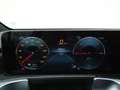 Mercedes-Benz EQB 350 4M AMG Premium +KeyGo+Ambiente+SHZ Blau - thumbnail 19