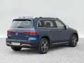 Mercedes-Benz EQB 350 4M AMG Premium +KeyGo+Ambiente+SHZ Blau - thumbnail 5