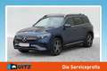 Mercedes-Benz EQB 350 4M AMG Premium +KeyGo+Ambiente+SHZ Blau - thumbnail 1