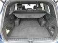 Mercedes-Benz EQB 350 4M AMG Premium +KeyGo+Ambiente+SHZ Blau - thumbnail 12