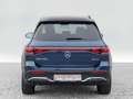 Mercedes-Benz EQB 350 4M AMG Premium +KeyGo+Ambiente+SHZ Blau - thumbnail 6