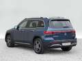Mercedes-Benz EQB 350 4M AMG Premium +KeyGo+Ambiente+SHZ Blau - thumbnail 7
