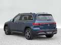 Mercedes-Benz EQB 350 4M AMG Premium +KeyGo+Ambiente+SHZ Blau - thumbnail 9