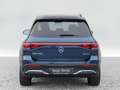 Mercedes-Benz EQB 350 4M AMG Premium +KeyGo+Ambiente+SHZ Blau - thumbnail 8