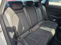 Audi A3 30 TFSI *S TRONIC*CARPLAY*LED*GARANTIE 12 MOIS Wit - thumbnail 16
