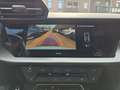 Audi A3 30 TFSI *S TRONIC*CARPLAY*LED*GARANTIE 12 MOIS Wit - thumbnail 9