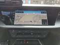 Audi A3 30 TFSI *S TRONIC*CARPLAY*LED*GARANTIE 12 MOIS Wit - thumbnail 11