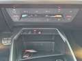 Audi A3 30 TFSI *S TRONIC*CARPLAY*LED*GARANTIE 12 MOIS Wit - thumbnail 12
