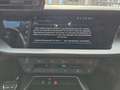 Audi A3 30 TFSI *S TRONIC*CARPLAY*LED*GARANTIE 12 MOIS Wit - thumbnail 10